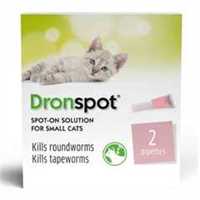 F[-1]99_dronspot_spot_on_wormer_for_small_cats___2_pack_frontt_1620042800_9ccace.jpg